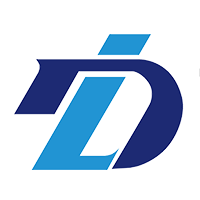 河北东力企业管理服务有限公司